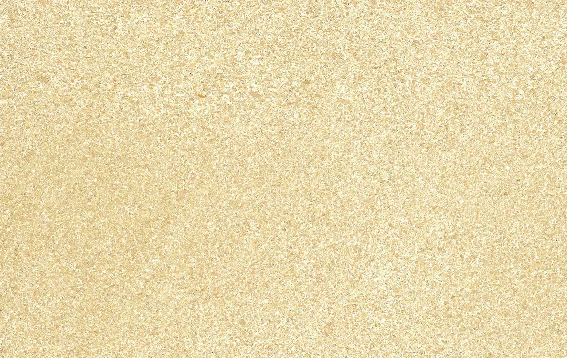 Zunino Marmi - Mermo Lime Stone