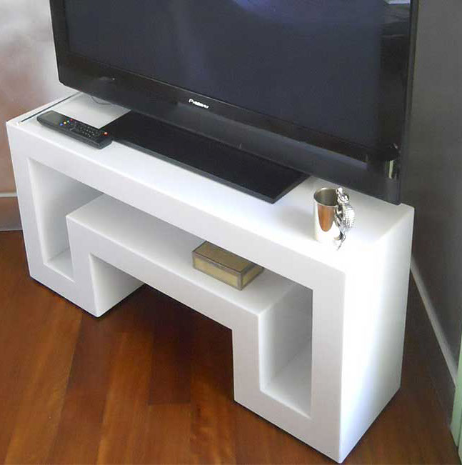 Zunino Marmi - Abitazioni - Mobile