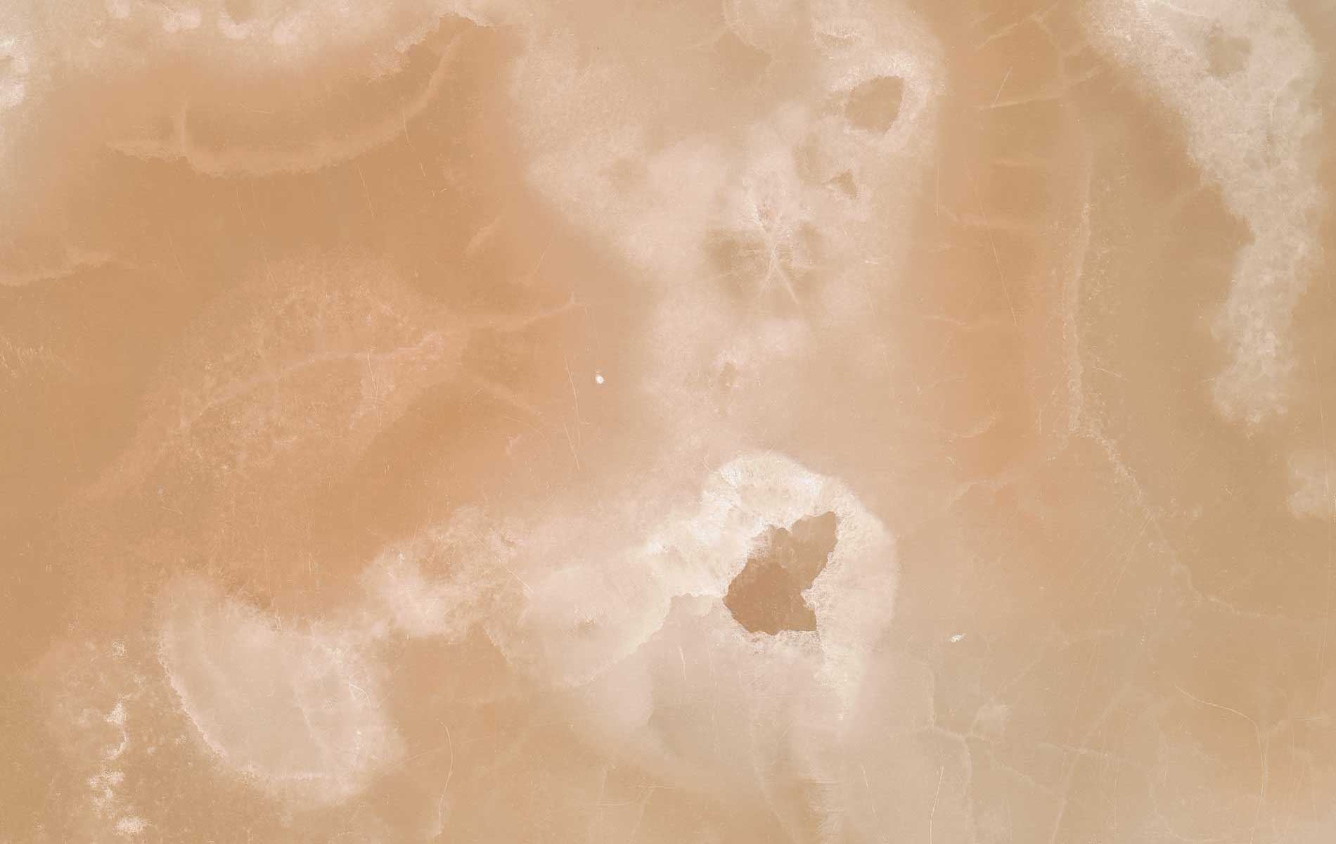 Zunino Marmi - Onice bianco colorato giallo