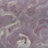 Zunino Marmi - Onice bianco colorato lillà