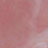 Zunino Marmi - Onice bianco colorato rosa