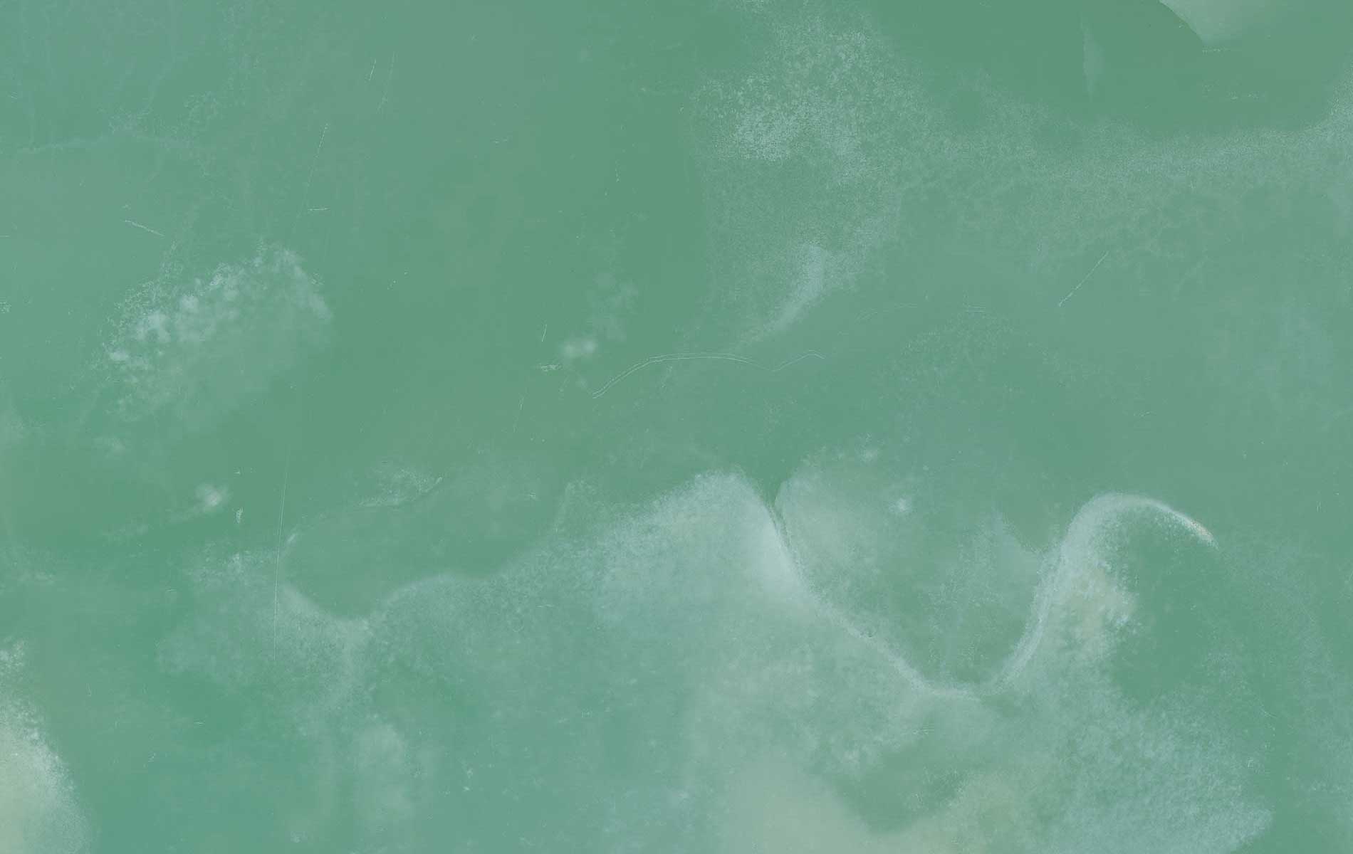 Zunino Marmi - Onice bianco colorato verde