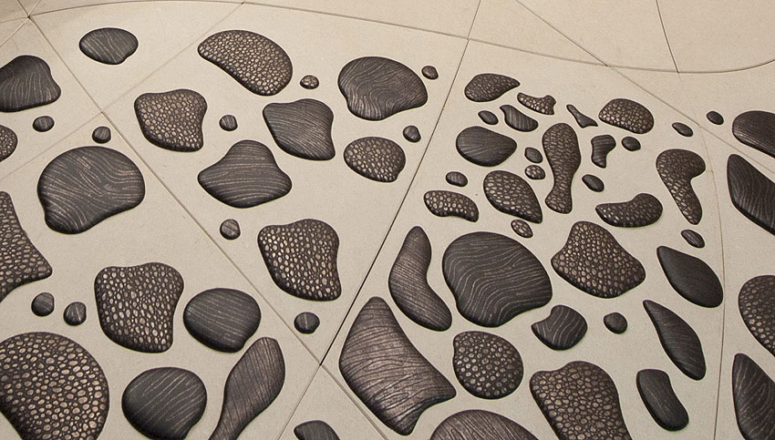 Zunino Marmi - Genova - MarmoPelle 3