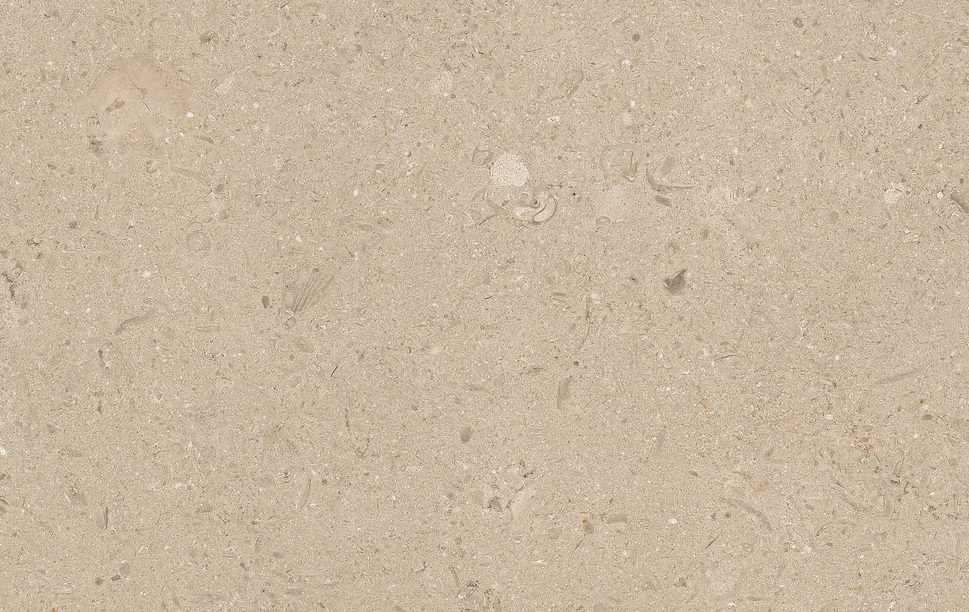 Zunino Marmi - Pietra Crema Luna