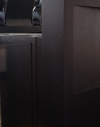 Zunino Marmi - Yachting - Pure Infinity