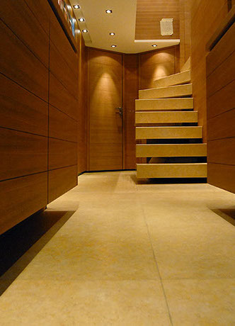 Zunino Marmi - Yachting - Tatiana per sempre