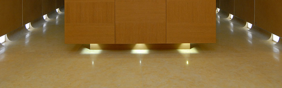 Zunino Marmi - Yachting - Tatiana per sempre