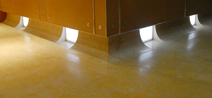 Zunino Marmi - Yachting - Tatiana per sempre