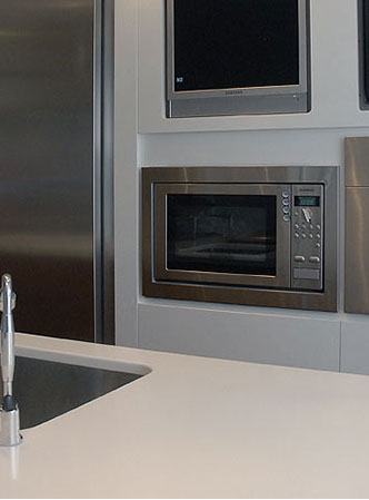 Zunino Marmi - Yachting - Tintin