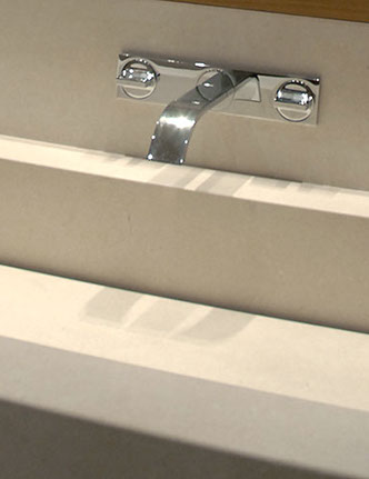 Zunino Marmi - Yachting - Tintin