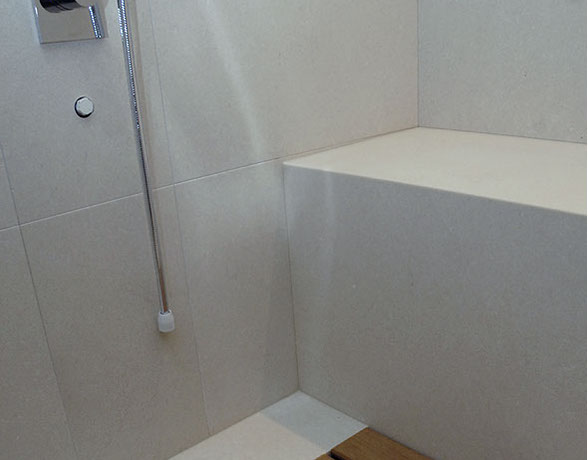 Zunino Marmi - Yachting - Tintin