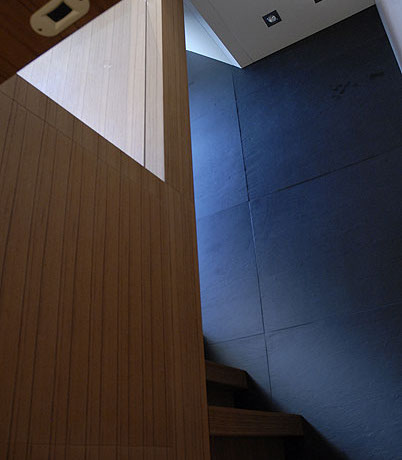 Zunino Marmi - Yachting - Tintin