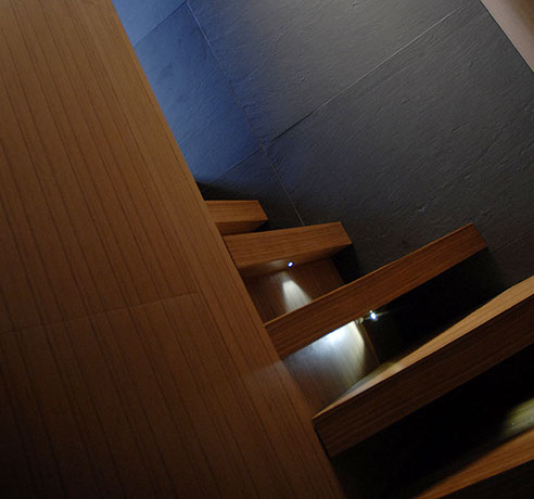 Zunino Marmi - Yachting - Tintin