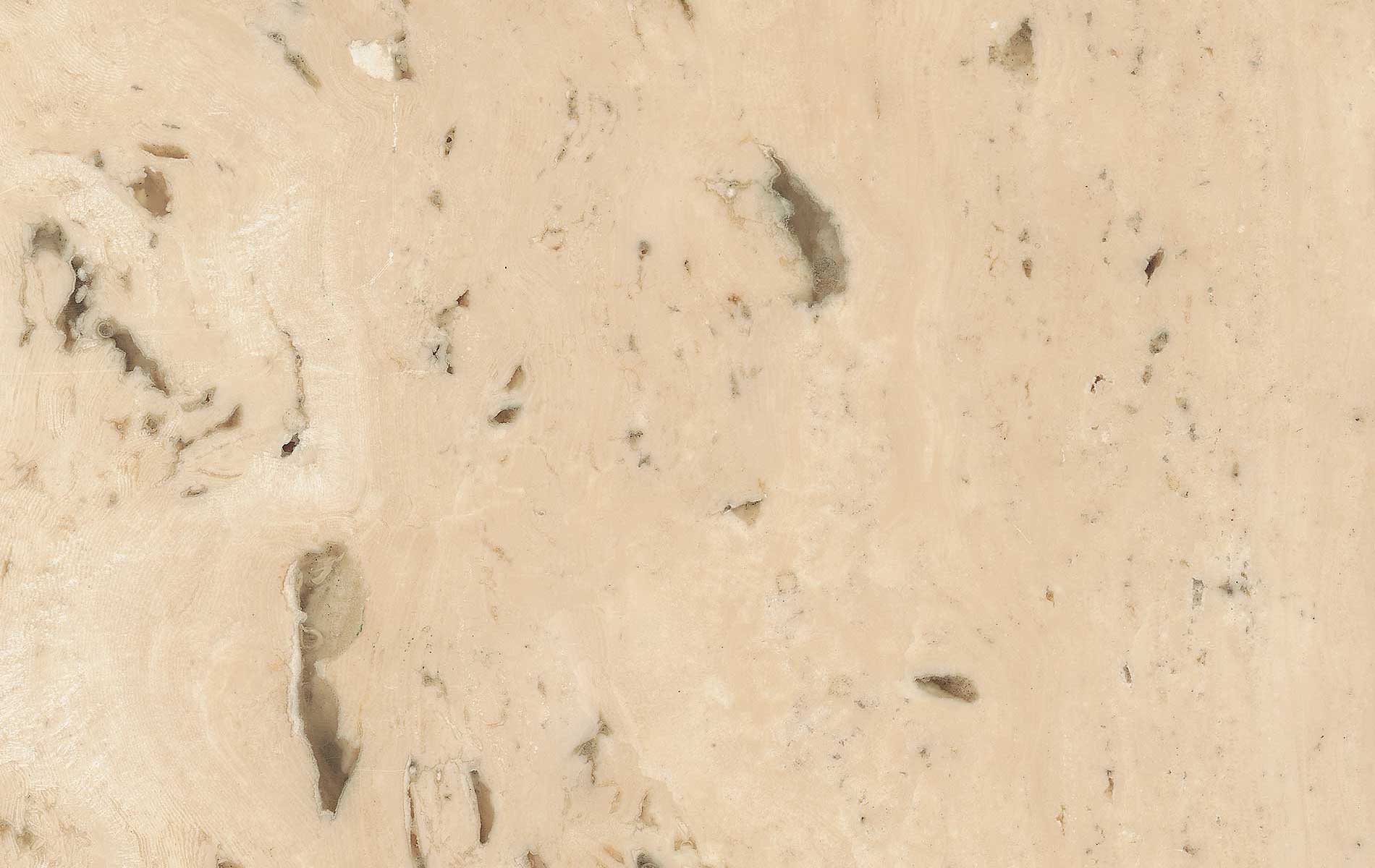 Zunino Marmi - Travertino Navona stuccato trasparente